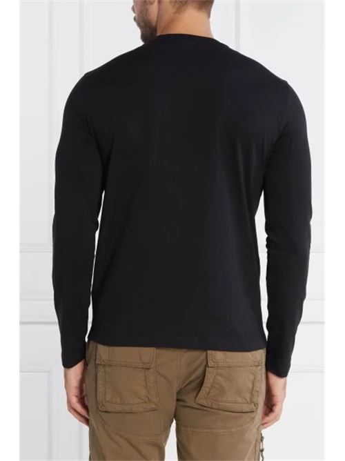  AERONAUTICA MILITARE | TS2015J59234300